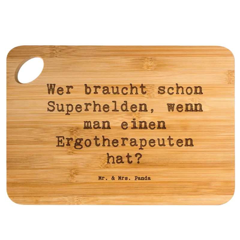 1795620