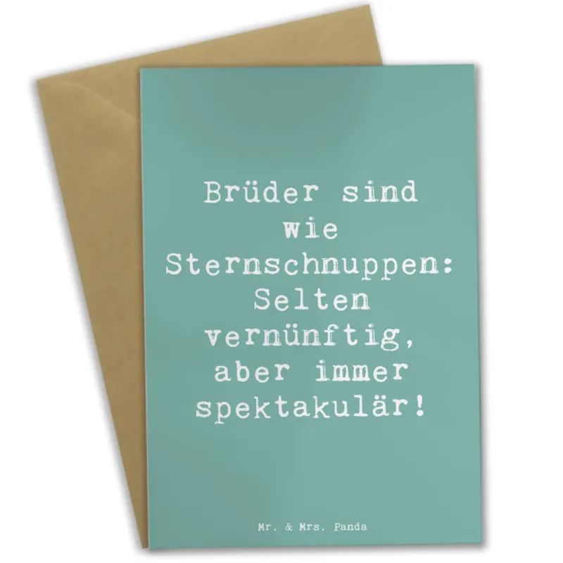 p:1799378|h:924605ac178bbf95b64b01b59f255dc4