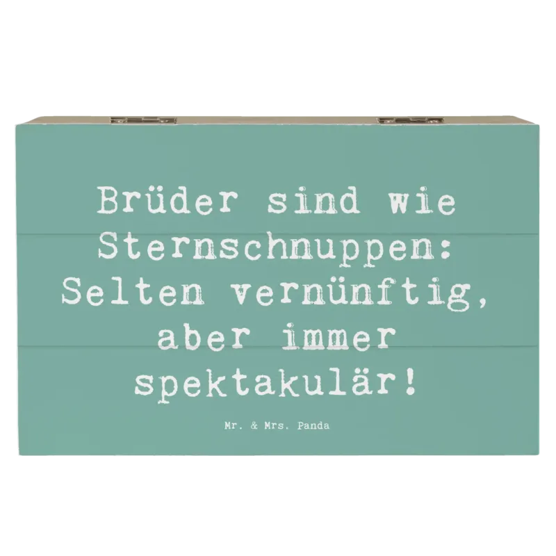 p:1799500|h:7cadc5cac5b88f050dee6196d43fd62a