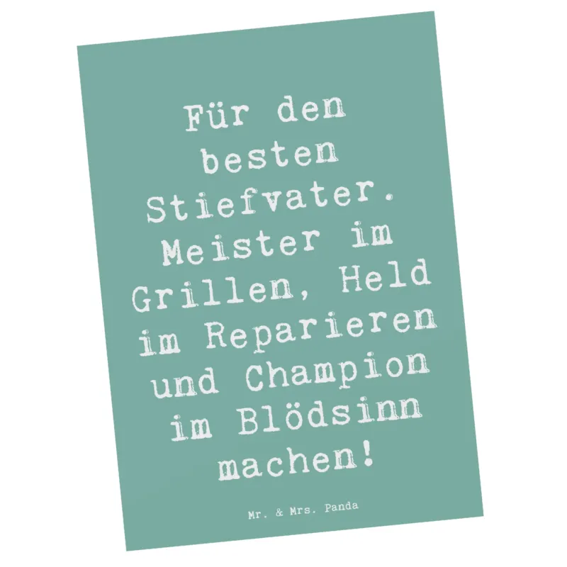 p:1799790|h:2237e60ec15b5192c850942d745eef01