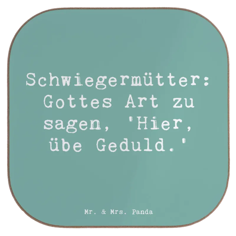 p:1801989|h:1d3d45343c59be4f95cf48df1c9984da