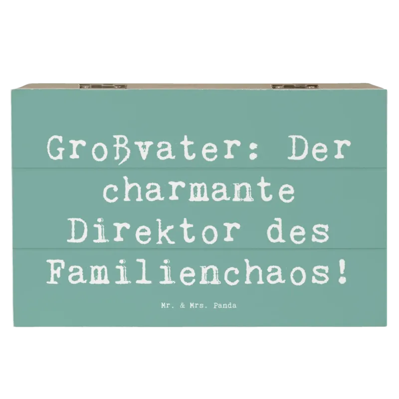 p:1802515|h:1649627b865e7026be5ac8e7e83e0175