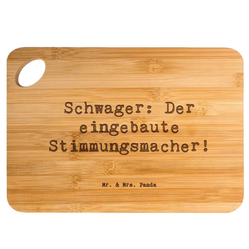 p:1804087|h:0631c7a4a91347d0d31828cb707c10f9