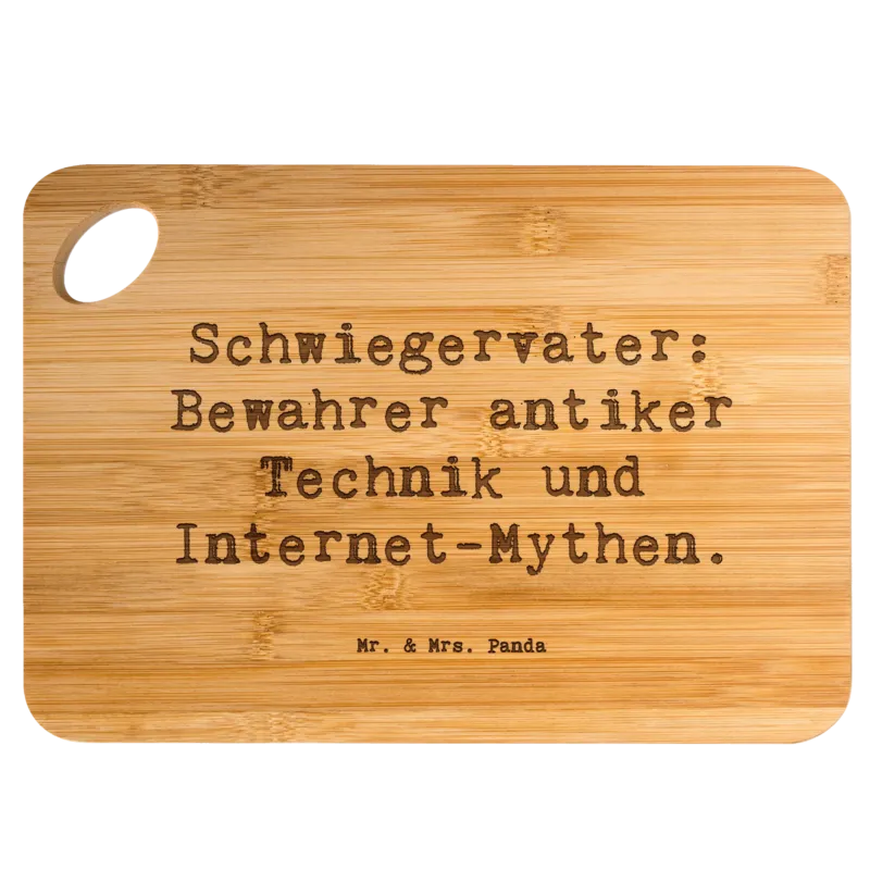1804695
