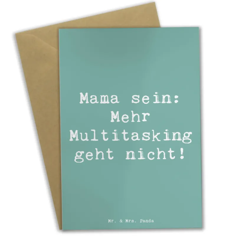 p:1805503|h:06c09ab5b8bb4dc0ffe8185e1821f17b