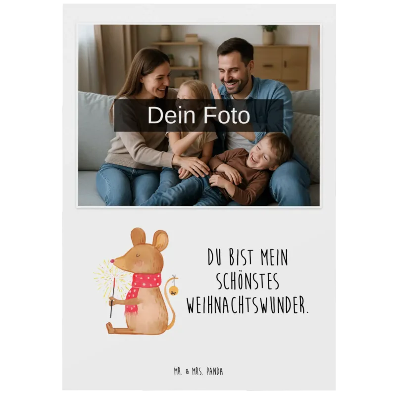 p:1856926|h:829ab69e7e267a0dc0b290c1dfa9964c