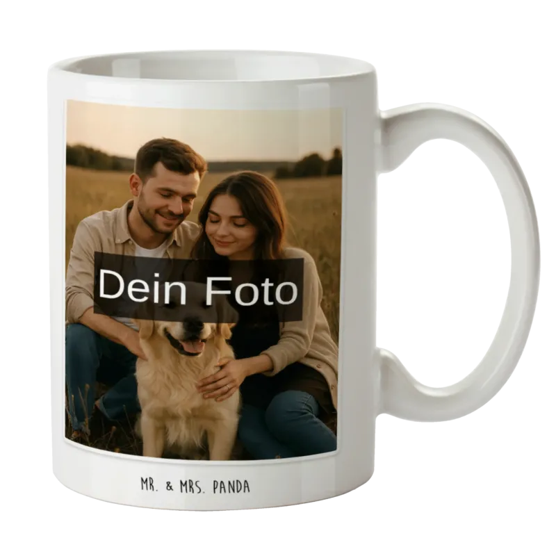 p:1857030|h:acd9d18ad3ae57f38dff520195804cdd