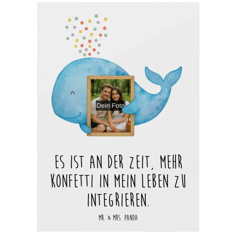 p:1910078|h:b67e65b63a412ed97b2c1cc5405db0ef