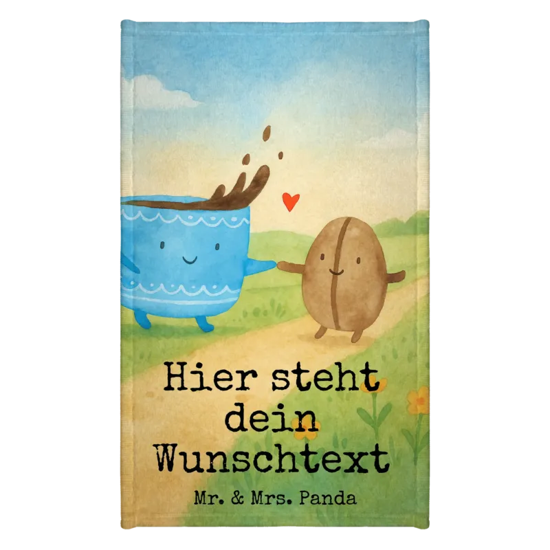 p:1928315|h:648bd4cab655d12e2e8f92c666abf8d4