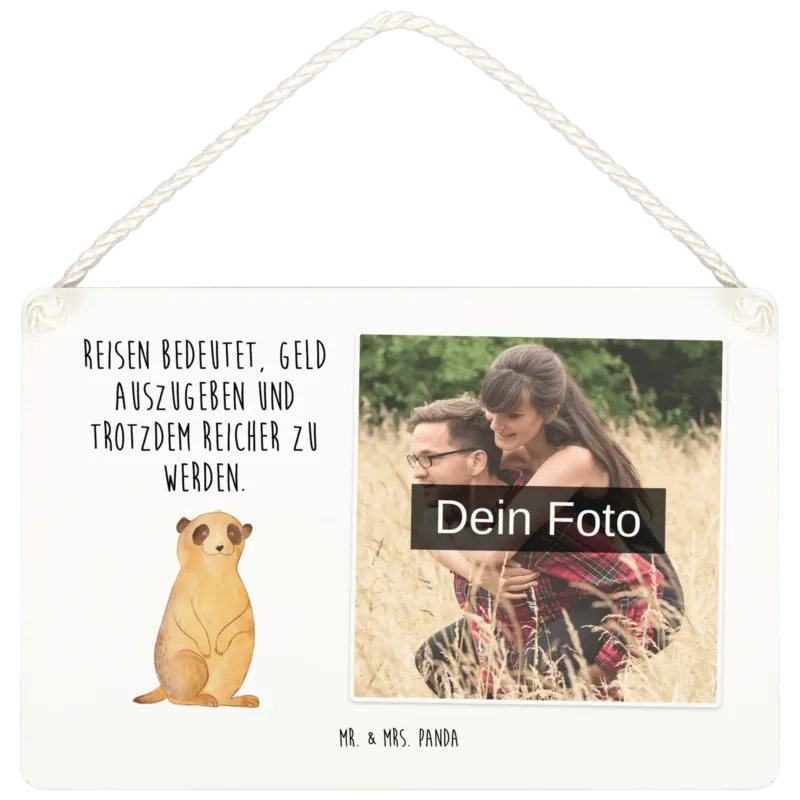 p:1930873|h:d2a853a271a41901e6945659bd76ffca