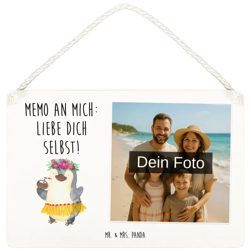 p:1930973|h:5c4a00e9b276c9e1bfde2257d8906ab2