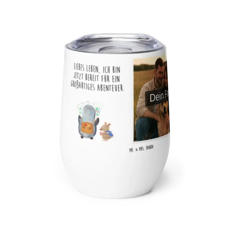 1931565