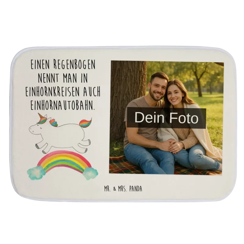 p:1932872|h:bc326249ea52ad3fa010cb7bd79a2631