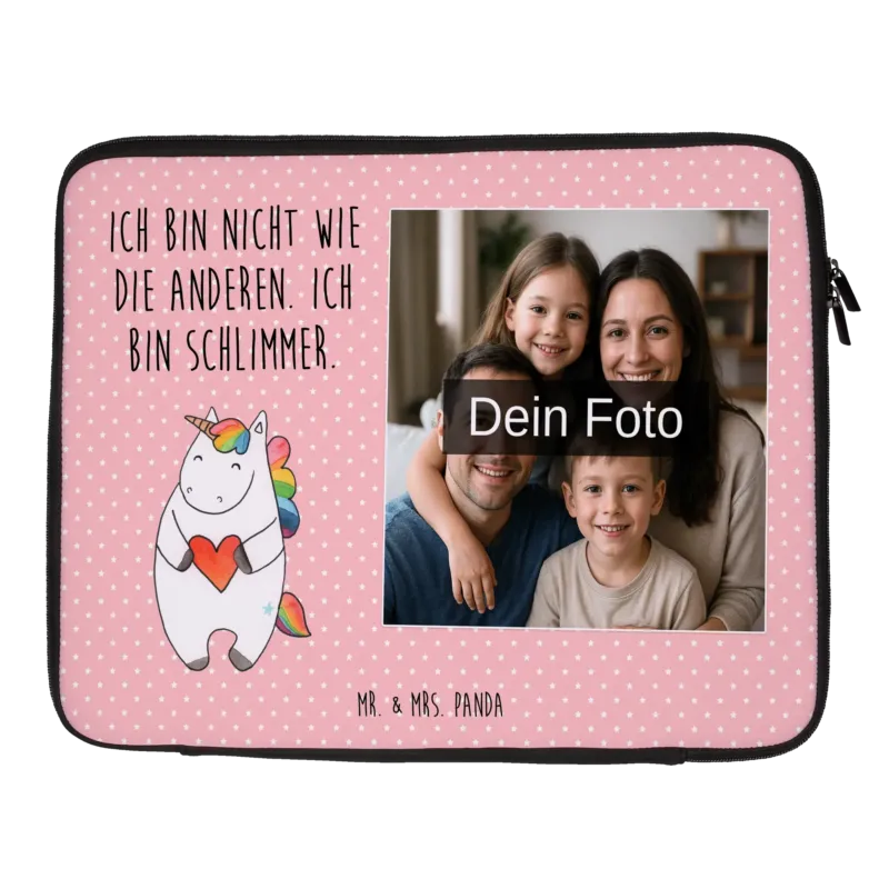 p:1936279|h:5c4eba37b13bc3eb05be0a4d6e108cac