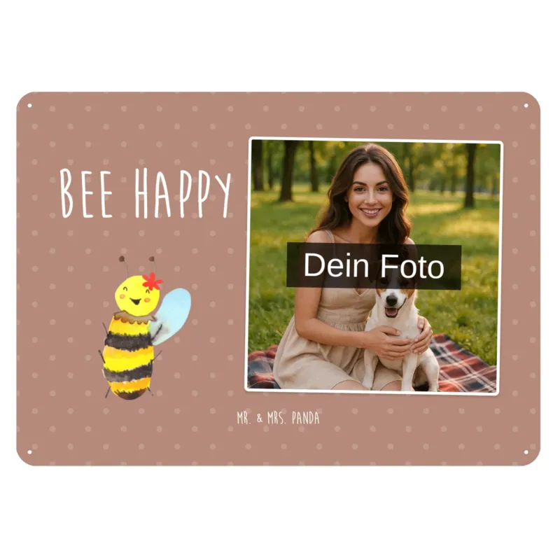 p:1937202|h:fe892ce87f2cf1094b867a4f3f9ae25d