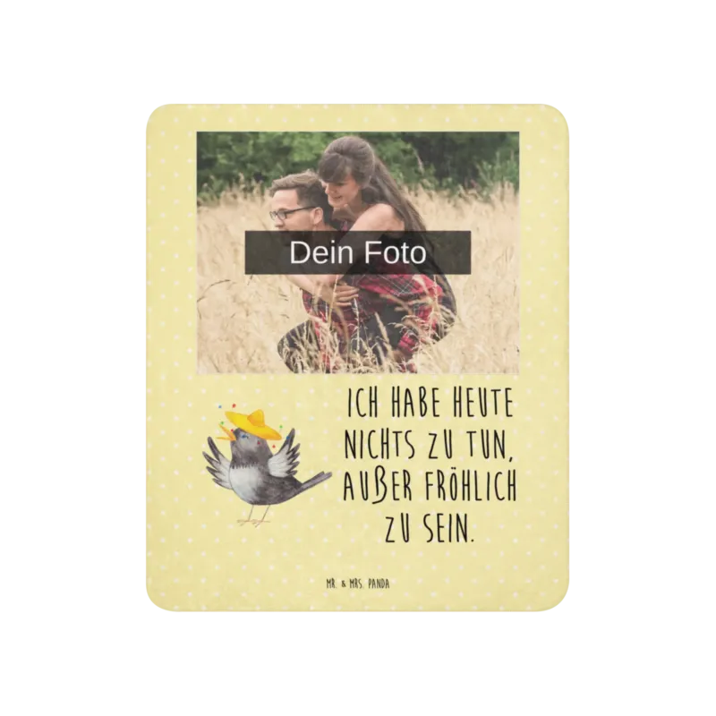 p:1938076|h:92a6cdcf347c2f0521d7851987d22c0a