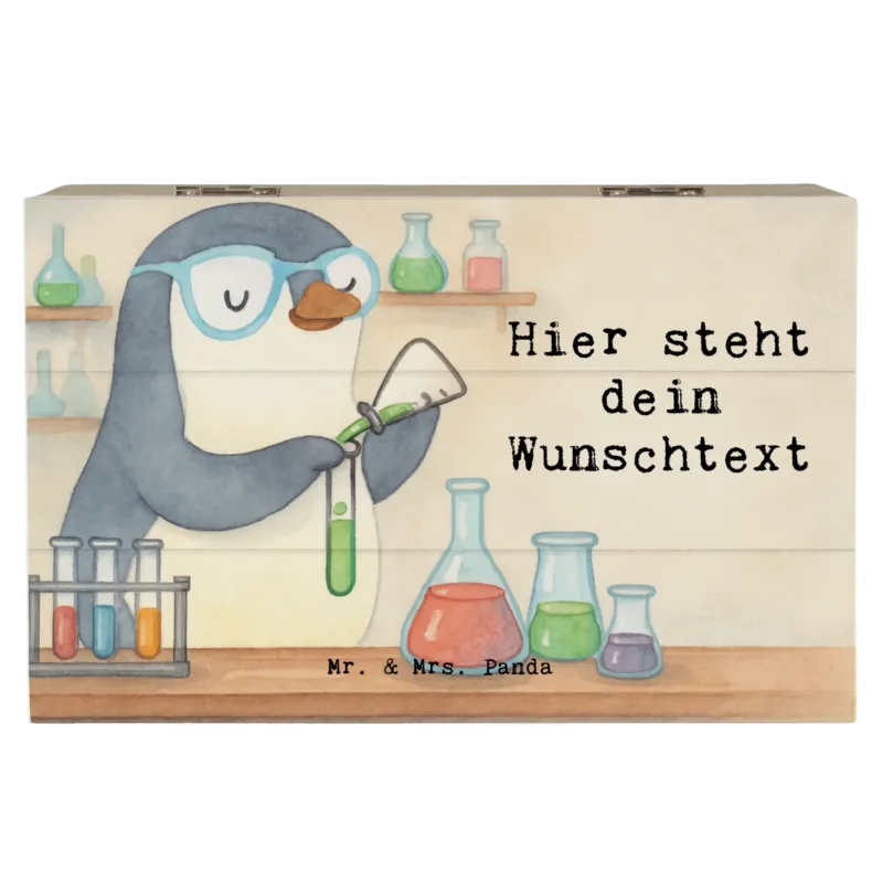 1943732