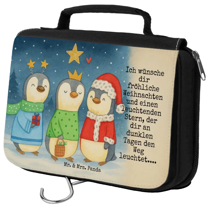 p:1944710|h:d7c1359d6a0509bac6d1b743caf64e23