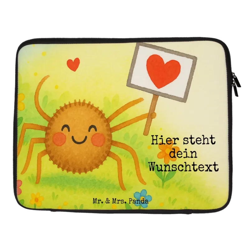 p:1945052|h:f6e93cdeff3a27baed85a10a722878f6