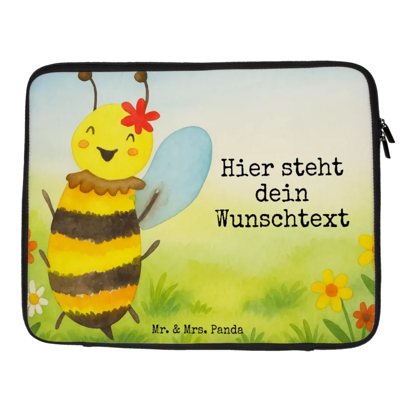 p:1945158|h:228bc38dfb3cb0cfd7b1edd7393bf447