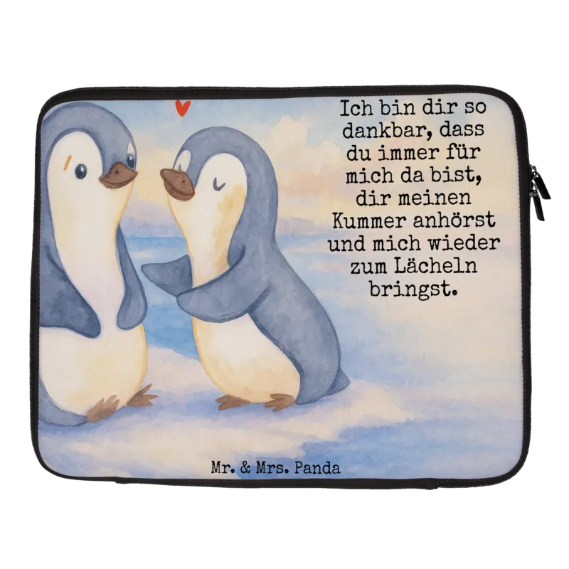 p:1946218|h:33d11f34118a1ee338cffa9daccadfee