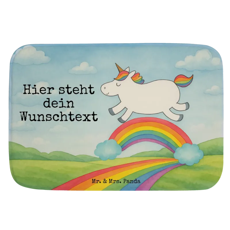 p:1958201|h:957115bbe818aef1fa839525bc6c3c68