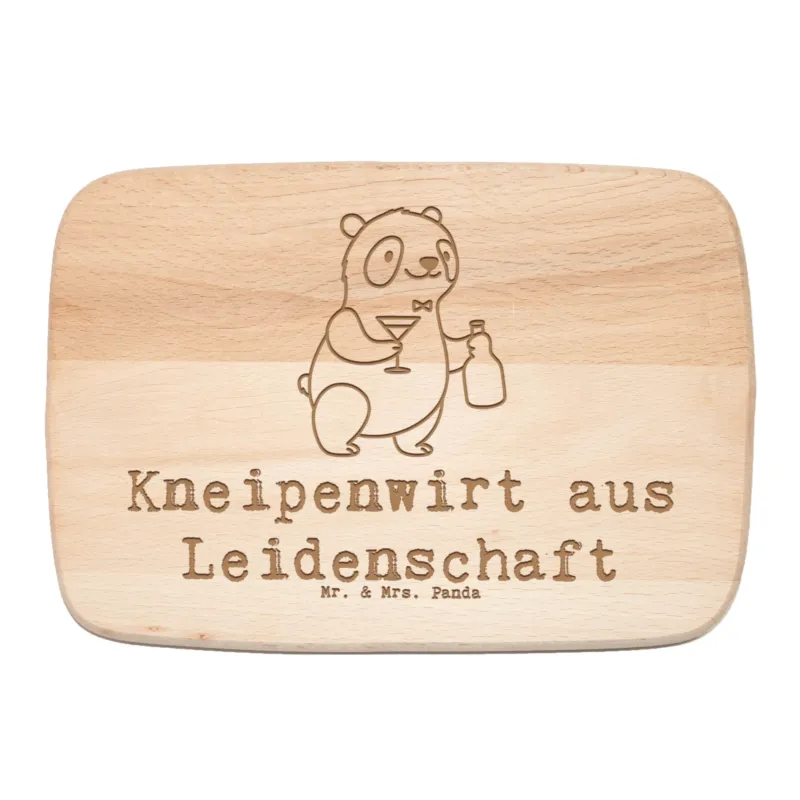 Frühstücksbrett Kneipenwirt Leidenschaft|p:1996808|h:4cbd3dbbc2ab947b97f961a2eb67e589