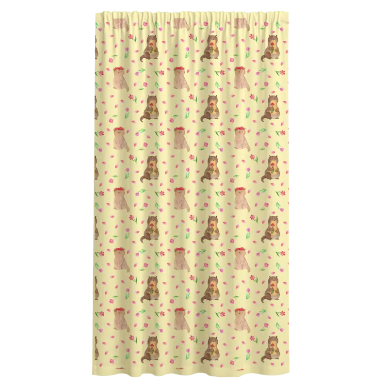 2000395