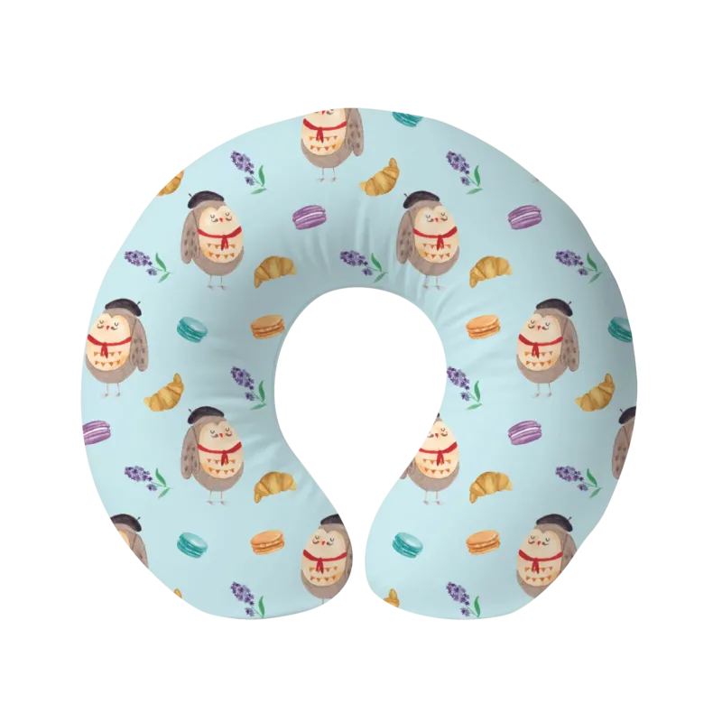 2000989