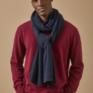 Schal für Erwachsene - Cashmere-Kollektion