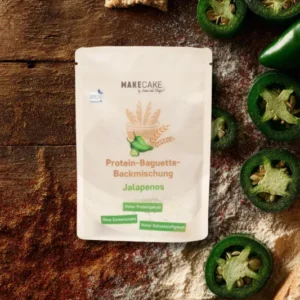 Protein-Baguette-Backmischung-Jalapenos-200 g