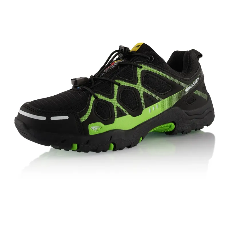 Wanderschuhe Atmungsaktive Trekkingschuhe