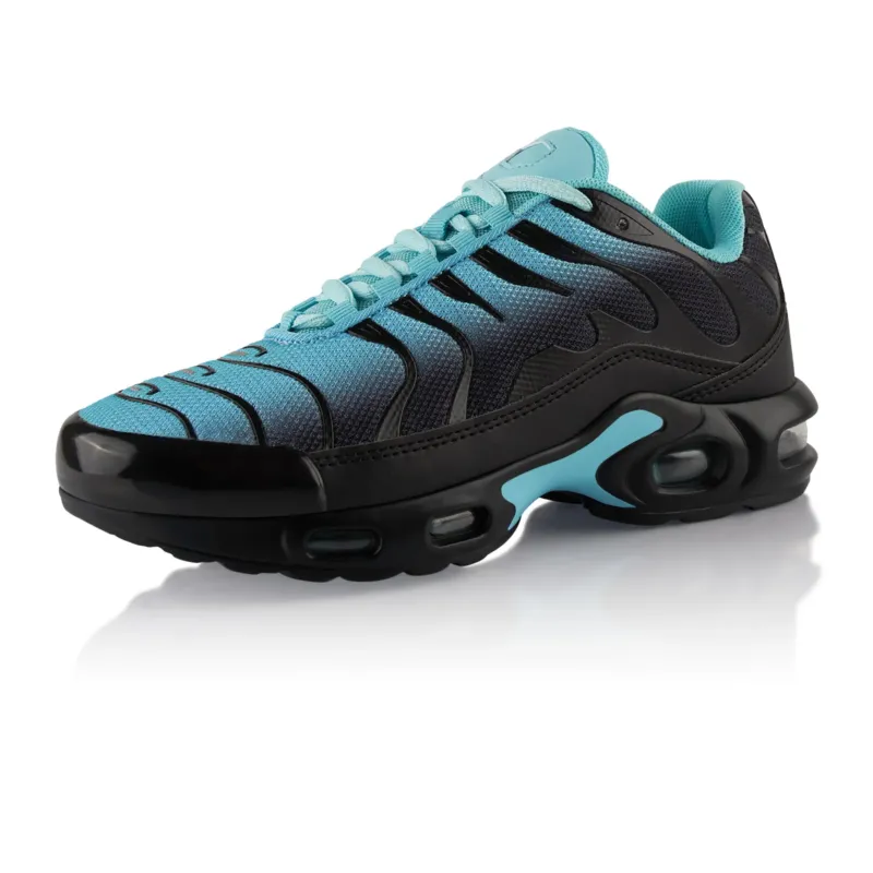Sneaker Gedämpfte Sohle Sportschuhe