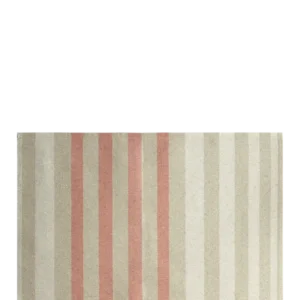 2220 10