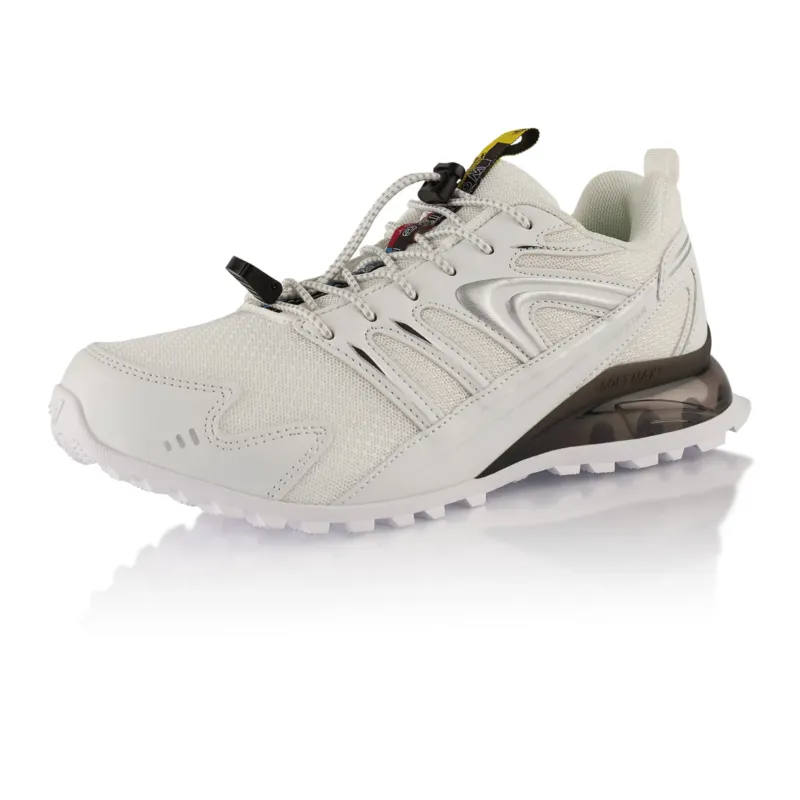 Wanderschuhe Atmungsaktive Trail Running Trekkingschuhe