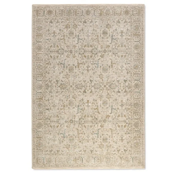 Artistry Soft Indoor Area Rug ARY-60