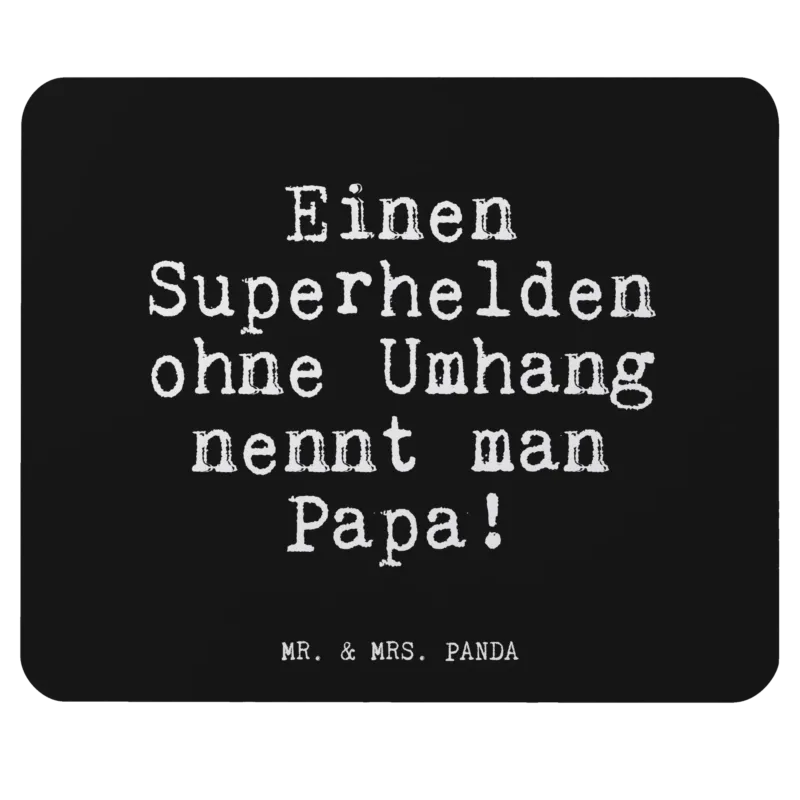 p:326969|h:d9388ddb3a1fa744012947ce5d4e6bbf
