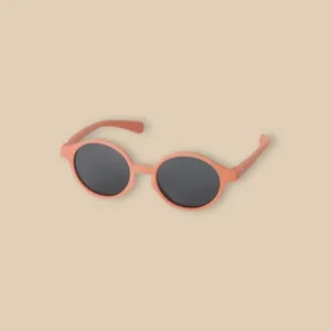 Sonnenbrille für Babys - 9 bis 36 Monate - Cyrillus X IZIPIZI