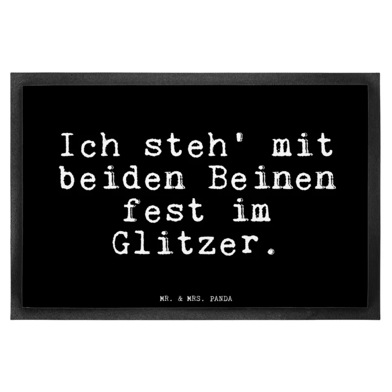p:715857|h:c46e4b63e7dd588012ea6d0bd0af8bae