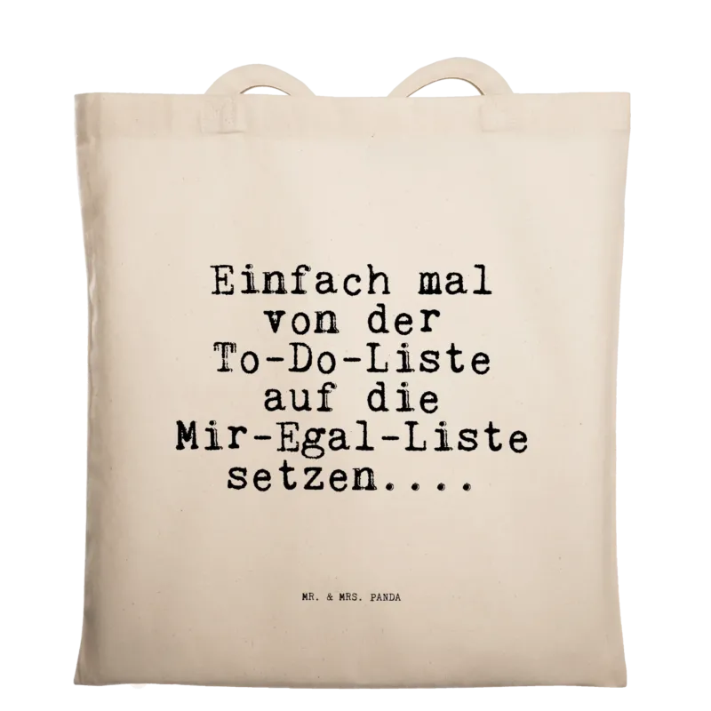 p:718592|h:162d225200d13071393e4205ede1e0ea