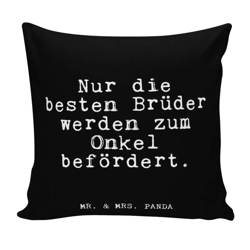 p:721836|h:bad9c0faaa9089b1e766b6904b13bd5f