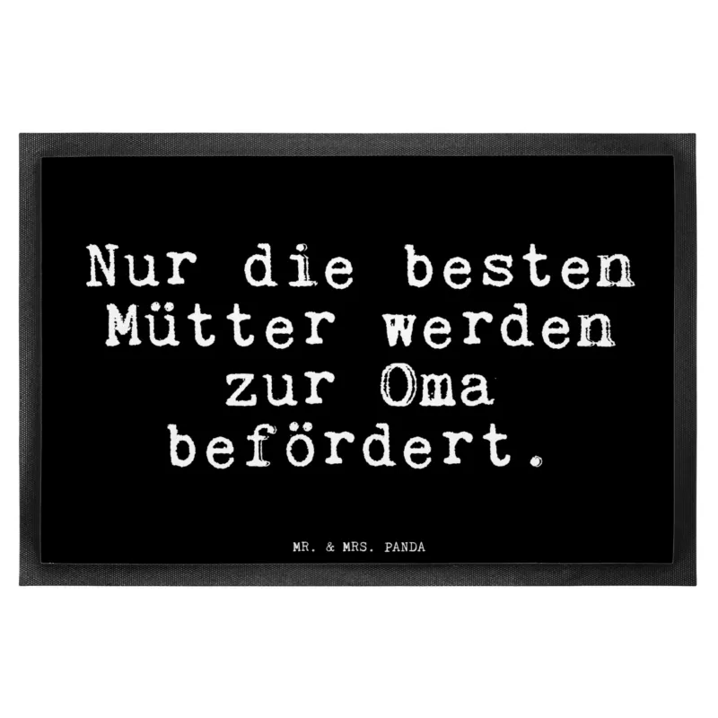 p:721892|h:3e712db7862a06ce0e056a10d17bd39b
