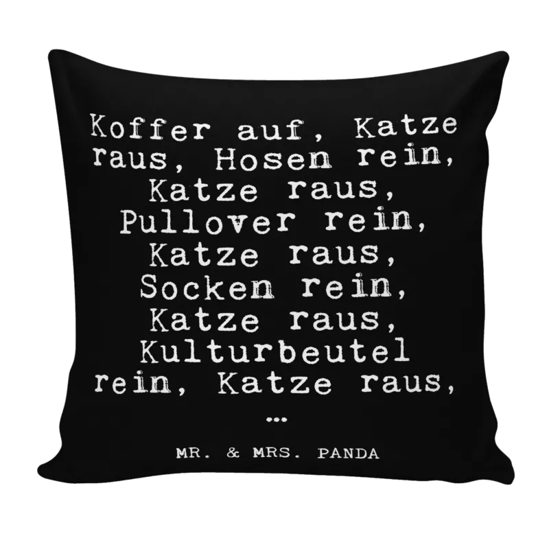 p:729666|h:ff13e90191e7bbbf020507e400e19399