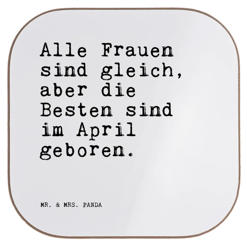 p:731392|h:bffb82f71fa593c0b502f927fb723203