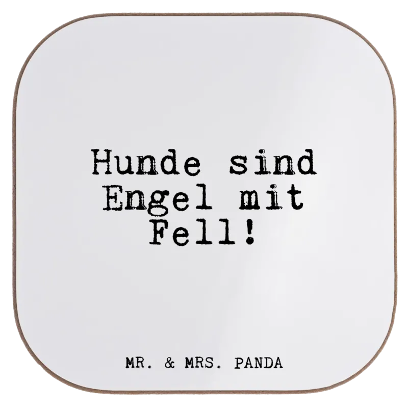 p:735559|h:8475f28a6c88efe59c7d83b28b3013d9