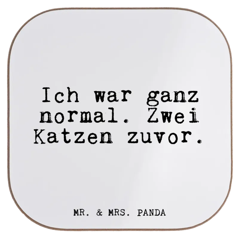 p:735640|h:e5a2632121449ad33b613c54a6946a32