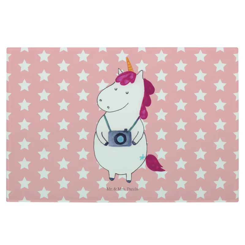 p:861989|h:718789dd38b572ca93a8cd09c237da7a