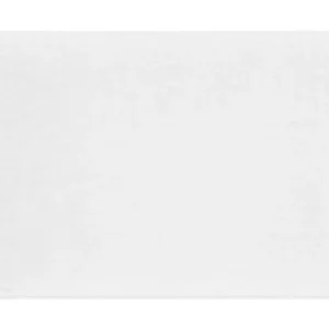Beddinghouse Care Cotton Bamboo Badtextilien - Weiß