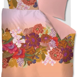 Oilily Livia Bettwäsche - Multi