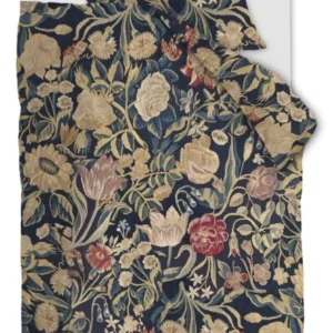 At Home by BeddingHouse Tradition Bettwäsche - Multi